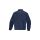 Bluza Robocza z bawełny kolor granatowo-niebieski rozmiar 3XL PALiGVEBM3X