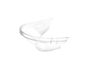 Osłona Podbródka Do Visor Toric ViSORTGUARD