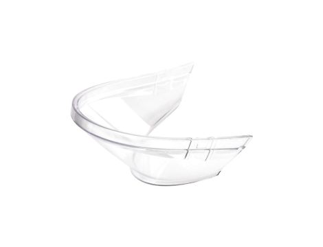 Osłona Podbródka Do Visor Toric ViSORTGUARD