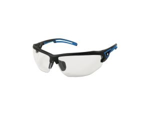 Okulary ochronne bezbarwne ASO2iN