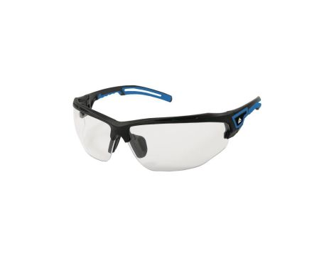 Okulary ochronne bezbarwne ASO2iN
