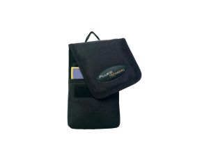 Pokrowiec na tester IntelliTone Pro FL-MT-8202-05