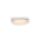 Oprawa ewelacyjna VT-819 18W LED WALL LAMP COLOORCODE:4000K WHITE BODY,IP44 8534