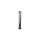 Oprawa ewelacyjna VT-820 10W LED WALL LIGHT COLORCODE:4000K GREY BODY 80CM HEIGHT 8329