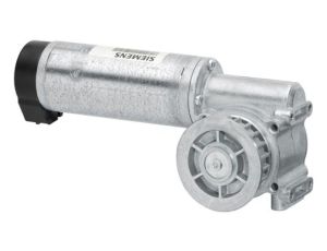 Napęd silnikowy SIDOOR M2 L 120kg 24V DC 6FB1103-0AT10-5MA0