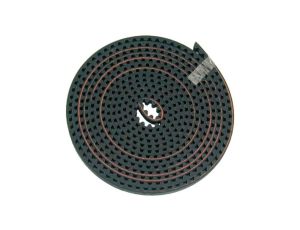 Pasek zębaty SIDOOR SUPERTORQUE 4m szer 12mm 6FB1104-0AT01-0AB0