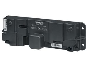 Moduł przełącznika SIDOOR NT40 230VAC OUTPUT 36VDC IP54 IN 6FB1112-0AT20-3PS0