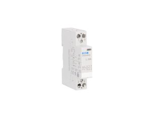 Stycznik modułowy 20A 24V AC/DC 2Z CR2020024 Y7-135177