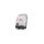 Inwerter sieciowy 3-fazowy 3kW FRONIUS Symo 3.0-3-S WiFi