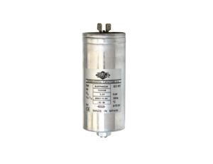 Kondensator 1 fazowy ELEFP do kompensacji mocy biernej 50Hz 0,95/2,87 kVar, 230/400V ELEFP44033AE