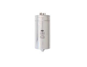 Kondensator Lifasa 3 fazowy serii POLB do kompensacji mocy biernej 50Hz 1,25/15 kVar, 400/440V POLB44012SHD