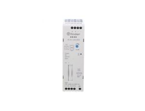 Zasilacz impulsowy przemysłowy 110W 24V DC 120-240 V AC/DC 78.1B.1.230.2403