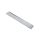 Płyta montażowa 110x800mm stal BM-80 do obudów STN-80 INC-10084