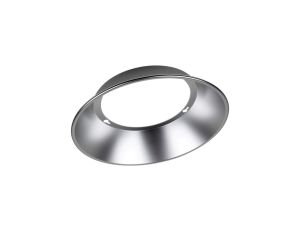 Odbłyśnik do opraw LED HIGH BAY VALUE REFLECTOR 100 W 80 DEG SI 4058075423275