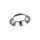 Odbłyśnik do opraw LED HIGH BAY VALUE REFLECTOR 100 W 80 DEG SI 4058075423275