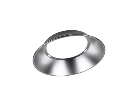 Odbłyśnik do opraw LED HIGH BAY VALUE REFLECTOR 150 W 80 DEG SI 4058075423282