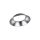 Odbłyśnik do opraw LED HIGH BAY VALUE REFLECTOR 150 W 80 DEG SI 4058075423282