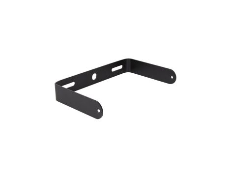 Uchwyt HIGH BAY VALUE BRACKET 200W 5X1 4058075423398