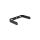 Uchwyt HIGH BAY VALUE BRACKET 200W 5X1 4058075423398