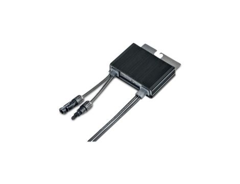 Optymalizator mocy modułów fotowoltaicznych SolarEdge P404-4RM4MRM 405W/80V