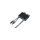 Optymalizator mocy modułów fotowoltaicznych SolarEdge P404-4RM4MRM 405W/80V