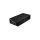 Adapter zasilacz Poe/Poe+ 30W 1X Gigabit RJ45 802.3Af/At 560566