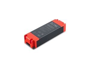 Sterownik Temperatury I Wilgotności 16A Amazon Alexa, Google Home 8467