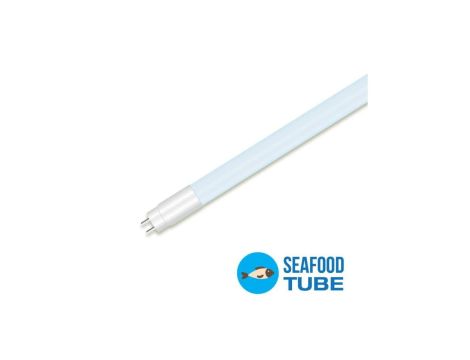 Świetlówka LED G13 T8 1200mm VT-1228-S 18W 1530lm (owoce morza) A 2 lata Gwarancji 6325