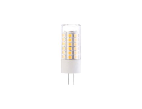 Żarówka LED VT-234 SAMSUNG CHIP 3,5W 4000K 385lm 132