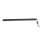 Listwa monitorująca wtyk zasilający IEC 60309 16A 250V gniazda 18xC13 10A 250V 6xC19 16A 250V 16A DN-IP-V-3-18C13-6C19