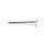 Listwa zarządzalna wtyk zasilający IEC 60309 32A 400V gniazda 21xC13 10A 250V 3xC19 16A 250V 32A DN-NP-V-5-21C13-3C19