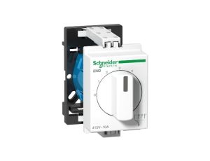 Przełącznik iCMD czteropozycyjny A9E15121