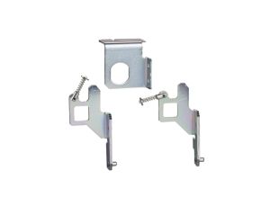 Urządzenie blokady kasety (bez zamka) do wyłącznika NSX100-630 LV429286