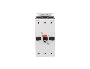 Stycznik mocy 3P 95 A AC3 cewka 20-48 VAC/DC BF9500E024