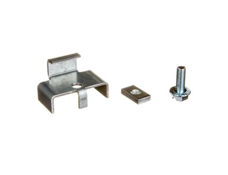 Uchwyt do mocowania BPZ-SNAP-MSW-CTS 131559