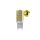 Żarówka LED 3,5W G9 330lm 6500K CLASSIC ZQ9532