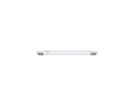 Świetlówka LED 18W G13 1800lm 4000K T8 SMD 3528 Nationstar Z73081