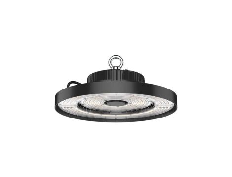 Oprawa przemysłowa LED HIGHBAY 200W 90st 30000lm 4000K ZU1120.9