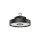 Oprawa przemysłowa LED HIGHBAY 150W 90st 22500lm 4000K ZU1115.9