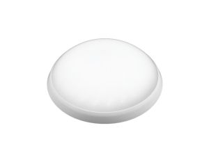 Oprawa PANTERA LED czujnik ruchu 13W 24V D.3198RM-BN-13W/24V