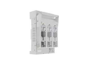 Rozłącznik bezpiecznikowy KVL-1 3p M10-M10 001690872