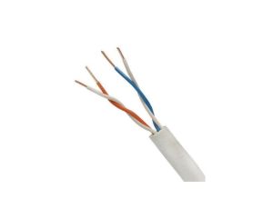 Kabel telekomunikacyjny YTKSY 2x2x0,8 /100m/