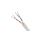 Kabel telekomunikacyjny YTKSY 2x2x0,8 /100m/