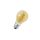 Żarówka LED SMART BTA60D 5,5W/825 230V FILGD E27 FS1 4058075208582