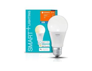 Żarówka LED SMART BTA60D 9W/827 230VFR E27 FS1 4058075208506