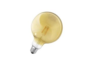 Żarówka LED SMART BTG60D 5,5W/825 230V FILGD E27 FS1 4058075208599