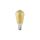 Żarówka LED SMART BTE60D 5,5W/825 230V FILGD E27 FS1 4058075208605