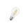 Żarówka LED SMART BTA60D 5,5W/827 230V FILCL E27 FS1 4058075208551