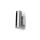 Kinkiet Ogrodowy VT-7632 GU10 Stal Nierdzewna IP44 7504