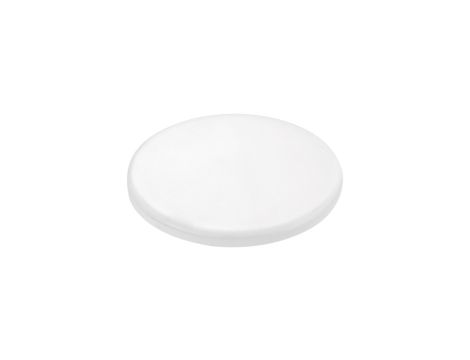 Panel LED ADJUSTABLE VT-610RD CHIP 12W 6400K 750lm 120x32mm Okrągły 729